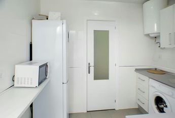 Calle Alicante, Getafe, Community of Madrid 28903