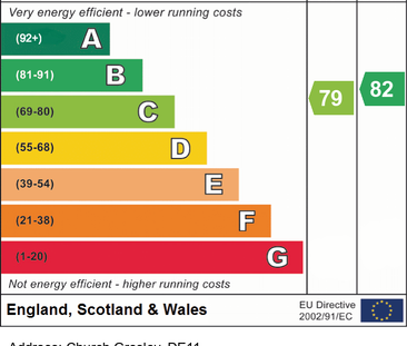 4 bedroom semi-detached house to rent - Photo 4