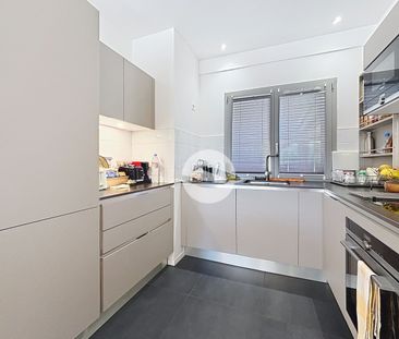 Beautiful 5-room apartment in Collex-Bossy - Photo 6