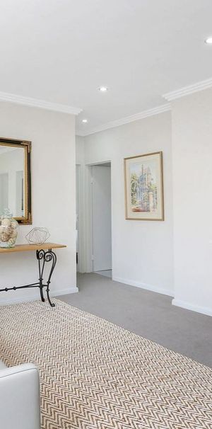 6/20 Dutruc Street, Randwick, NSW 2031 - Photo 1