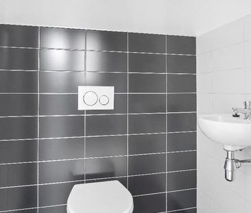 Te huur: Appartement Kruisherenstraat 3 C in Roermond - Photo 5