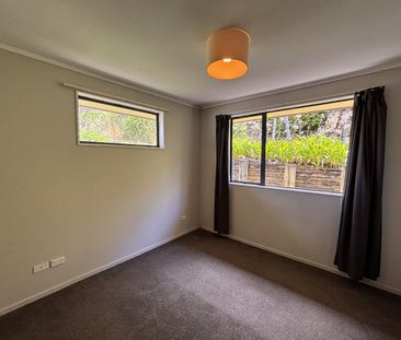 10a St Anne Place, Toi Toi, Nelson - Photo 3