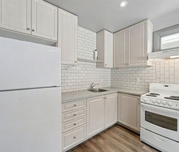 For Lease - 7 Robert Street Unit# A, Penetanguishene, Ontario - Photo 6