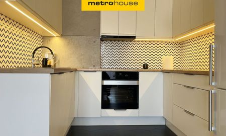 Warszawa, Ursus, Tomcia Palucha - Фото 4