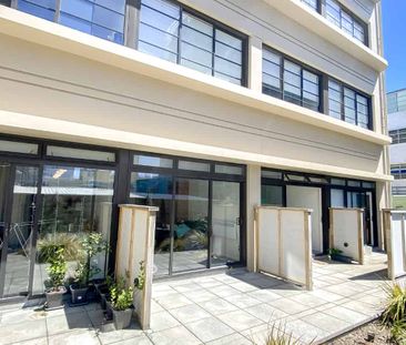 Welcome to 201A at Kriza Apartments - Photo 2