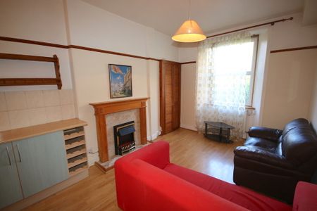 Ritchie Place, Edinburgh, EH11 - Photo 3