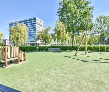 Jan van Zutphenstraat 871, Amsterdam - Photo 5