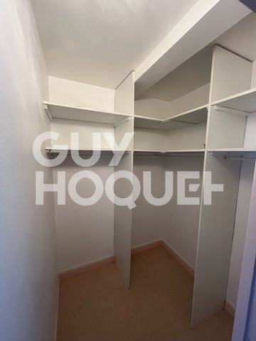 Appartement à louer à VESOUL (70000). - Photo 5