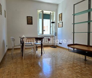 Bilocale via Edoardo Jenner, Colli Portuensi - Casaletto, Roma - Photo 4
