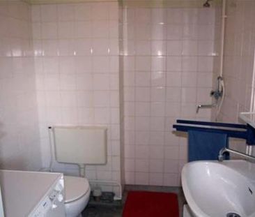 Parkstraat 3581 PA Utrecht - Foto 2