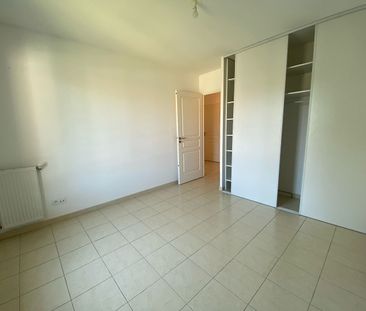 Apartment Bouc Bel Air 13320 - Photo 5