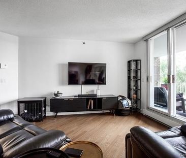 Appartement à louer - Laval (Chomedey) (Autres) - Photo 3
