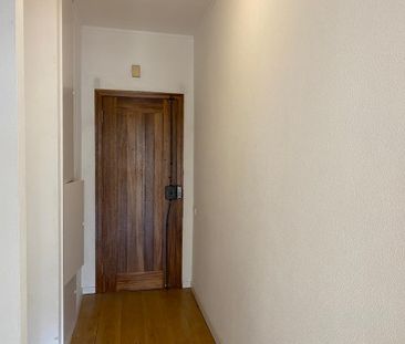 Apartamento T3 na Boavista - Photo 1