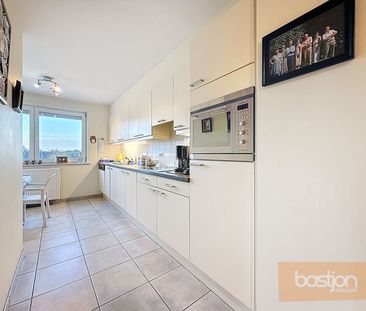 Markekerkstraat 65, 8510, Marke - Photo 1