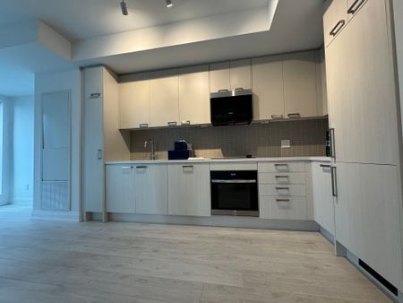 For Lease - 20 Soudan Avenue Unit# 2109, Toronto, Ontario - Photo 5