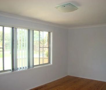 Perfect Location - Photo 2