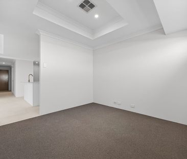 Brand New Family Home with Theatre - Photo 1