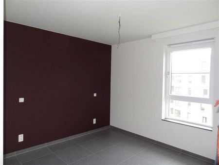 Appartement - Photo 4