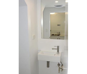 Spacious 3 bedroom Townhouse For Rent in "BREEZE ON BLUNDER" - Photo 1