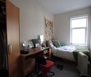 7 bedroom end of terrace house to rent - Photo 6