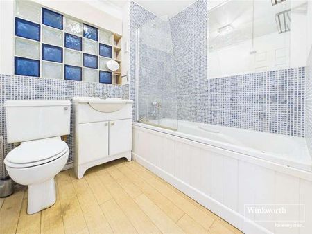 Hengrave Close, Lower Earley, Reading, Berkshire, RG6 - Photo 2