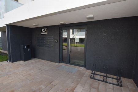 Mieszkanie Wynajem - Rumia - Photo 3