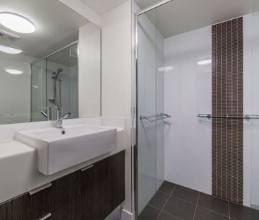 2407/27 Charlotte Street, Chermside QLD 4032 - Apartment For Rent |... - Photo 1