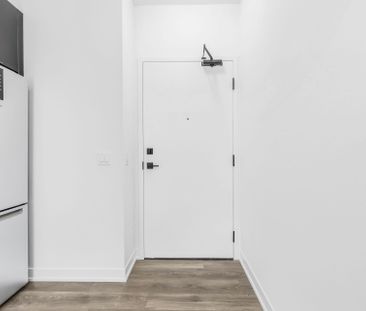 For Lease - 10 Abeja Street Unit# 1619, Vaughan, Ontario - Photo 5