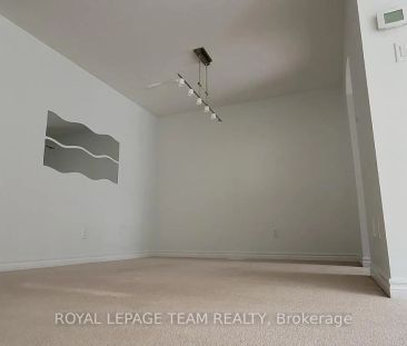 406 GALATINA WAY - Photo 5