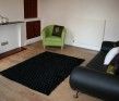 3 Bed - Granby Road, Headingley, Leeds - Photo 6