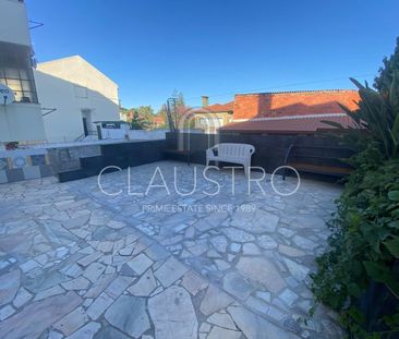 Apartamento T1 em Lisboa - Photo 5