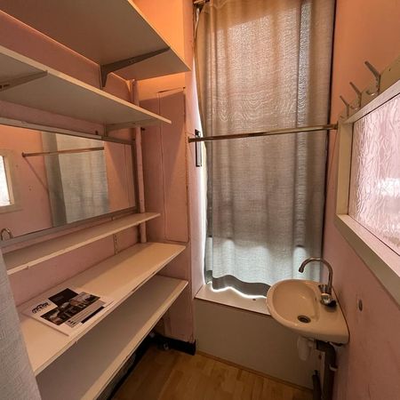 Te huur: Kamer Nijverstraat 10 01 in Tilburg - Photo 4