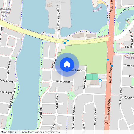 13 Cutter Street, Wurtulla