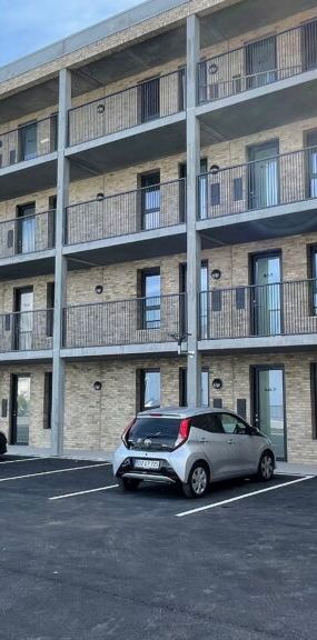 Løgismose 2T, st. dør 6, Frederikssund - Photo 2