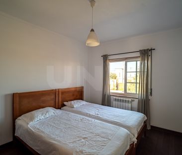 Moradia T3 em Leiria - Foto 4