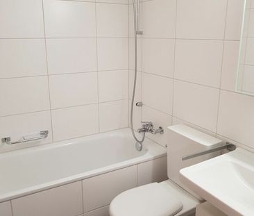 Ihr neues Zuhause - Ankommen und wohlfühlen - Photo 6