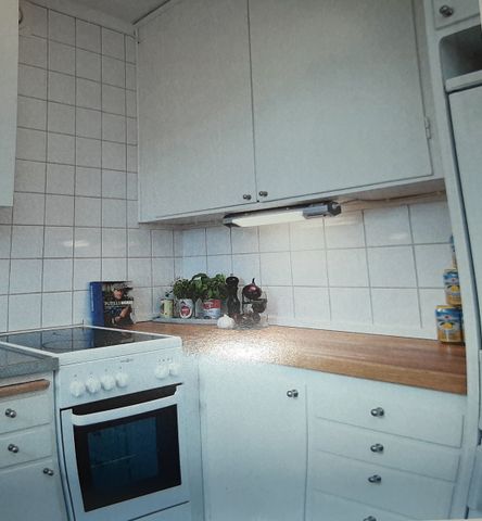 Smedjegatan, Norrköping - Foto 5