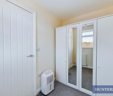 2 bedroom house to rent - Photo 4