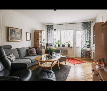 Marieforsleden, Mariestad - Foto 6