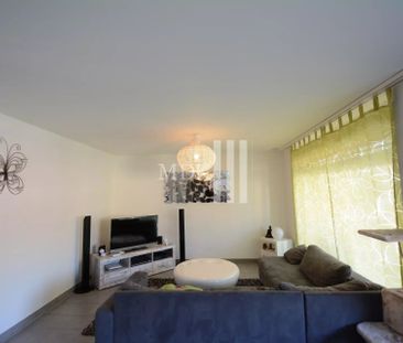 Spacious 4.5-room apartment on the 2nd floor - Photo 5