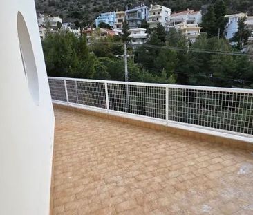 Μεζονέτα για ενοικίαση Πανόραμα (Βούλα) - Photo 4