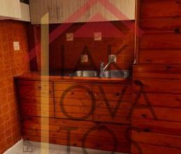 Μονοκατοικία για ενοικίαση - Γλυφάδα, - Photo 3