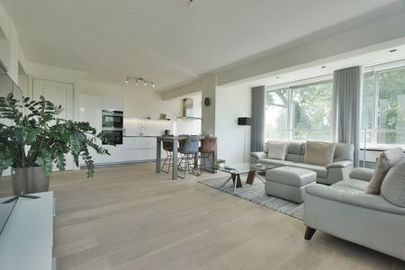 Te huur: Appartement Meander in Amstelveen - Photo 5