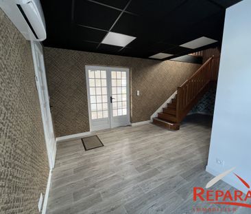 Location Maison 3 pièces 121m² BRIVE LA GAILLARDE 19100 - Photo 6