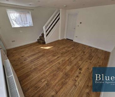 Sutton Road, Hounslow, TW5 - Photo 6