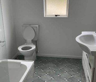 For Rent – Spacious 3-Bedroom, 2-Bathroom Home in Masterton - Photo 2