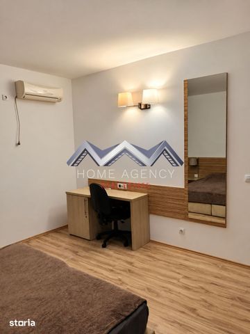 Apartament 3 camere Otopeni | Proximitate aeroport | Parcare inclusa - Photo 3