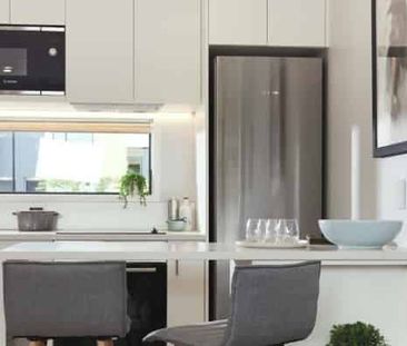 Discover Your Perfect Home in the Heart of Papatoetoe, Auckland! - Photo 5