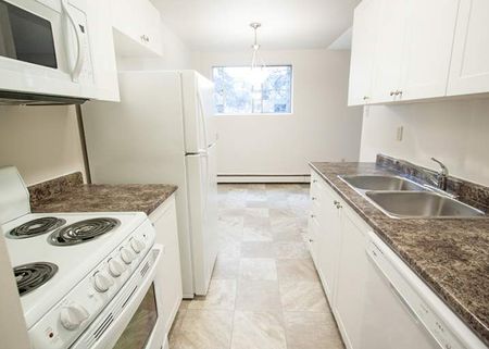 Springbank Gardens - Photo 5