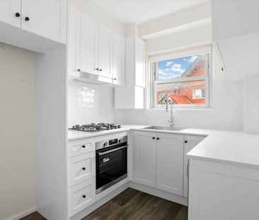 15/5 Milson Rd Cremorne Point - Photo 4